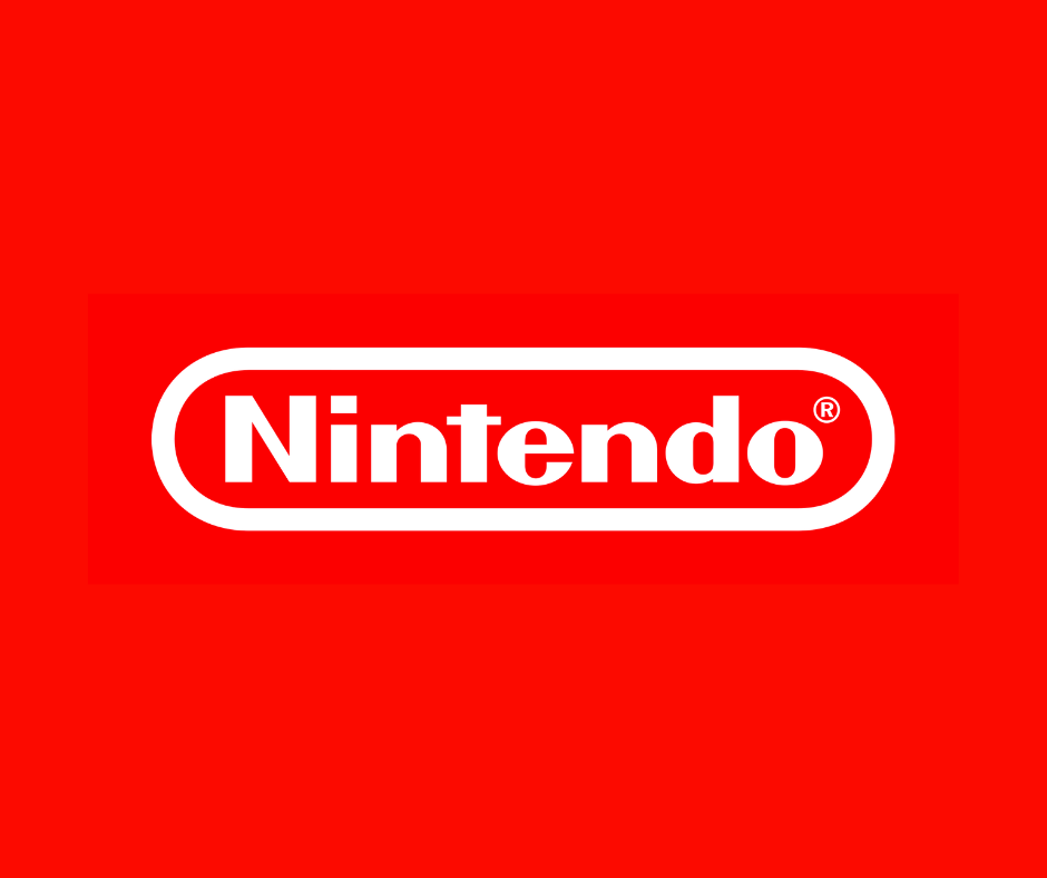 Nintendo eShop