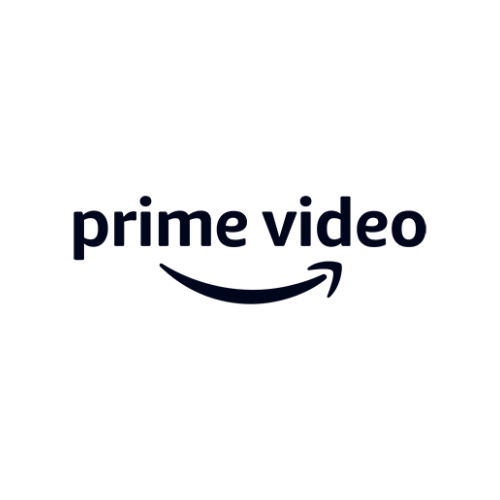 Amazon Prime