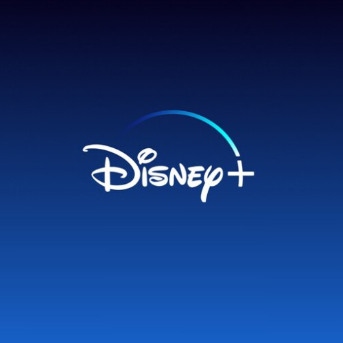 Disney+ - 1 Año