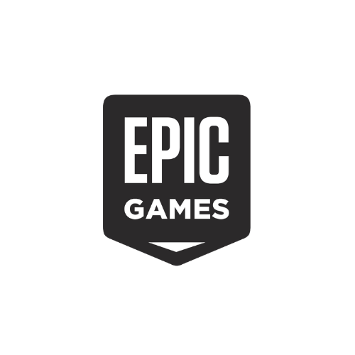 Epic Games - $10 USD