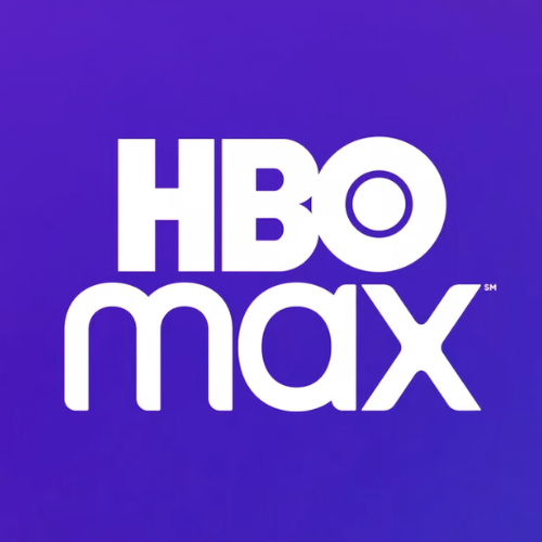 HBO Max