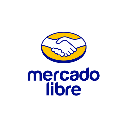 Mercado Libre - $1000 MXN