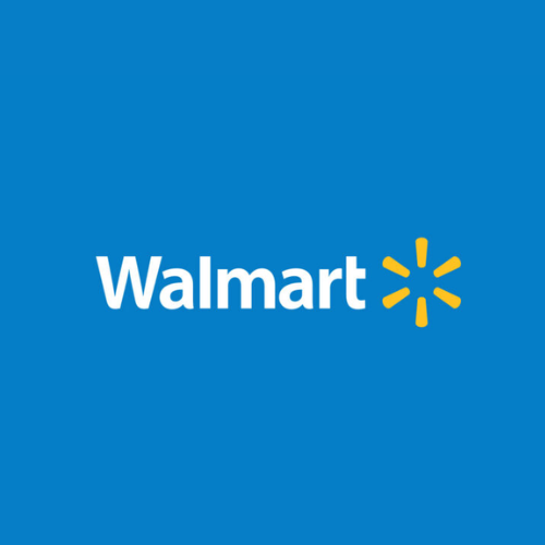 Walmart - $1000 MXN