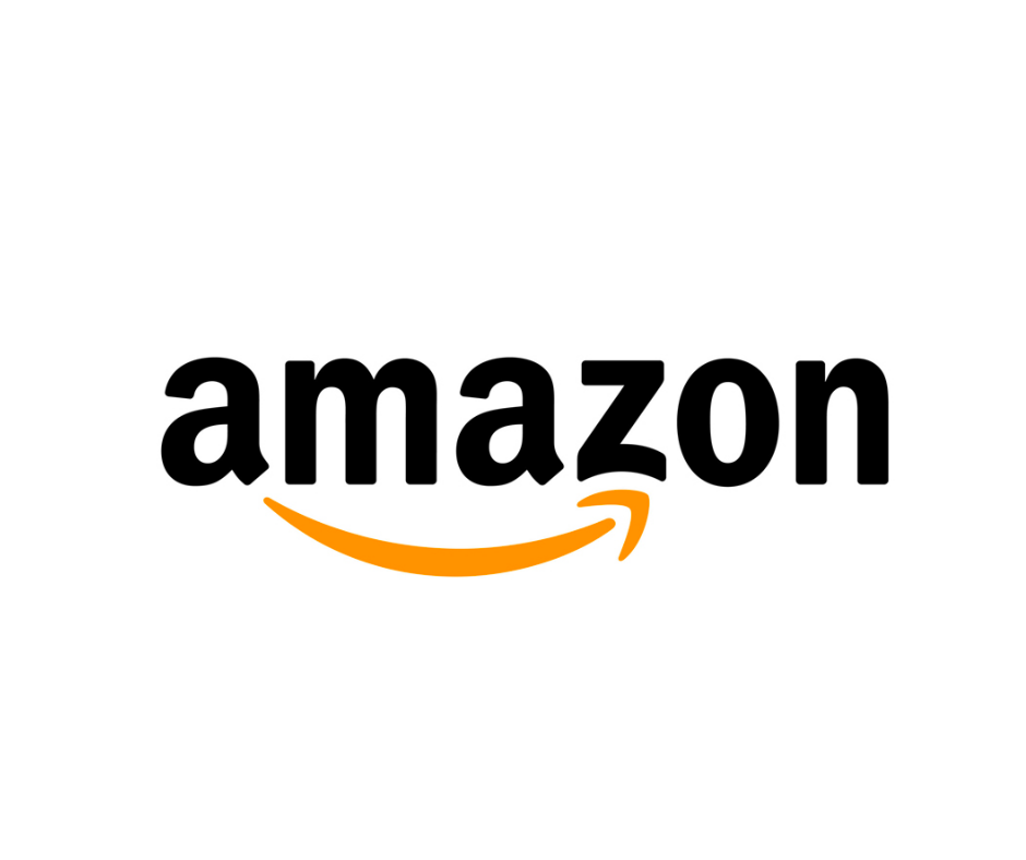 Amazon - $100 USD