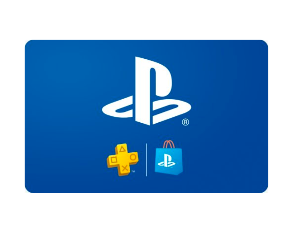 Play station Plus