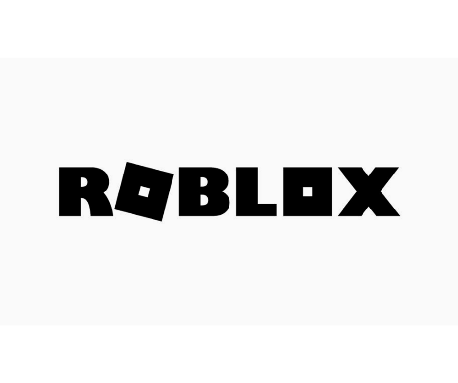 Roblox - $10 USD
