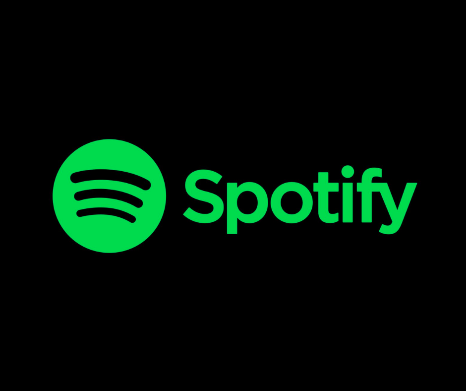 Spotify Premium - 1 Año