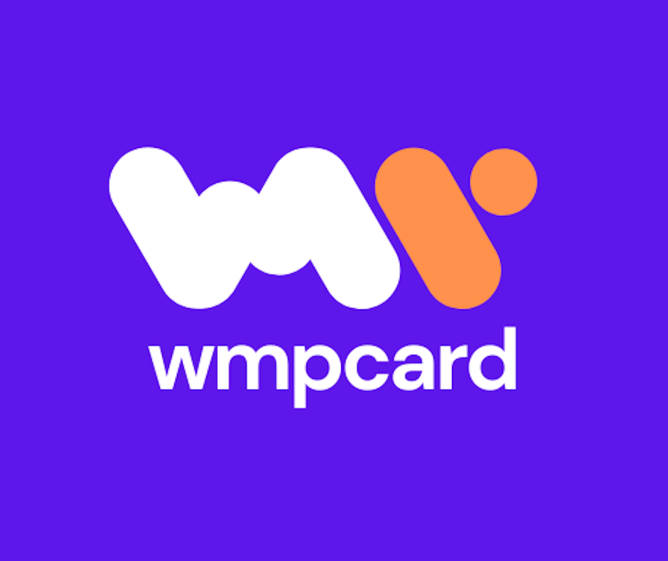 Wmpcard Giftcard - $300 MXN
