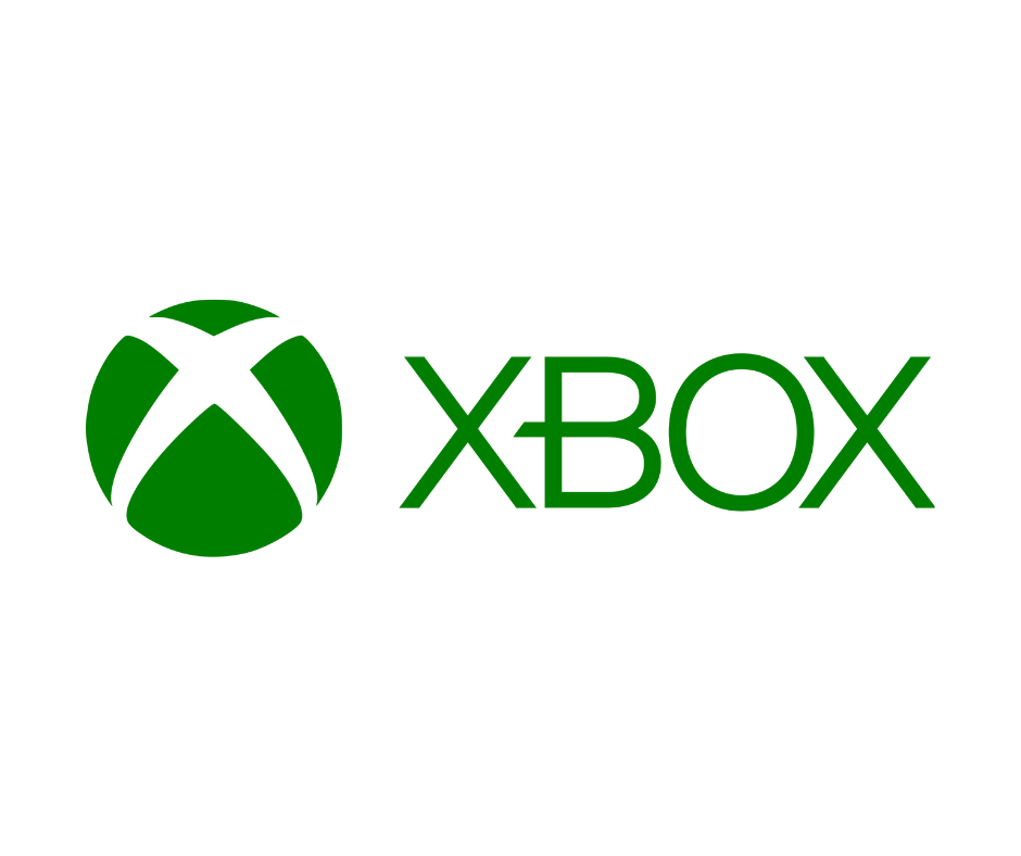 Xbox Store - $10 USD