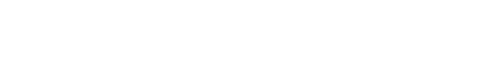 TodoCard Logo